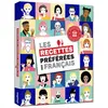 Image de Les recettes préférées des Français Play Bac Éditions (Auteur)