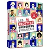 Image de Les recettes préférées des Français : votre top 100 en occasion ou reconditionné