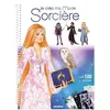 Image de Je crée ma mode Sorcières Lotty (Illustration)