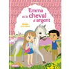 Image de Minimiki. Vol. 36. Emma et le cheval d'argent en occasion ou reconditionné