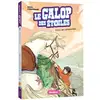 Image de Le Galop des Étoiles - S.O.S en randonnée - Tome 9