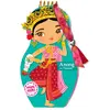 Image de Minimiki - Carnet créatif - Anong en Thaïlande