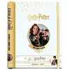 Image de Harry Potter : mon carnet d'amitié en occasion ou reconditionné