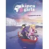 Image de Kinra girls tome 5