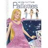 Image de Je crée ma mode paillettes en occasion ou reconditionné
