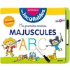 Image de Majuscules : maternelle en occasion ou reconditionné