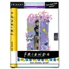 Image de Friends : the television series : mon journal secret en occasion ou reconditionné