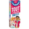 Image de Les incollables : tout le programme, 700 questions réponses : CE1, 7-8 ans en occasion ou reconditionné