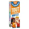 Image de Les incollables - Tout le programme du CE2 - 8/9 ans Play Bac Éditions (Auteur), Gunto El (Conception couverture ou illustration), Vincent Bergier (Illustration)