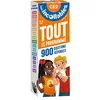 Image de Les incollables : tout le programme, 900 questions réponses : CE2, 8-9 ans en occasion ou reconditionné