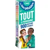 Image de Les incollables : tout le programme, 900 questions réponses : CM2, 10-11 ans en occasion ou reconditionné