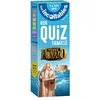 Image de Les incollables, Fort Boyard : 650 quiz famille, 7 à 107 ans en occasion ou reconditionné