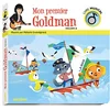 Image de Mon premier Goldman. Vol. 2 en occasion ou reconditionné