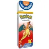 Image de Pokémon : je rentre en CM1, 8-9 ans : du CE2 au CM1 en occasion ou reconditionné