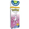 Image de Les incollables, Pokémon : je rentre en CM2, 9-10 ans, du CM1 au CM2 : 250 quiz de maths et de français en occasion ou reconditionné