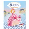 Image de Une, deux, trois Danseuses - Le bal de Versailles - Tome 13