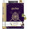 Image de Harry Potter - Mon journal secret (avec encre invisible)