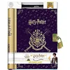 Image de Harry Potter : Mon journal secret (avec encre invisible) en occasion ou reconditionné
