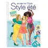 Image de Je crée ma mode style été : body positive en occasion ou reconditionné