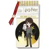 Image de Harry Potter - Mon carnet de créations