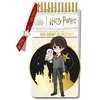 Image de Harry Potter - Mon carnet de créations Play Bac Éditions (Auteur)