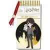 Image de Harry Potter : Mon carnet de créations en occasion ou reconditionné