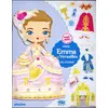 Image de Minimiki - Stickers - Habille Emma à Versailles