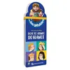 Image de Quelle histoire - Éventail Rois et Reines de France Collectif (Auteur)