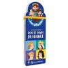 Image de Rois et reines de France en occasion ou reconditionné