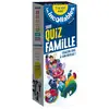 Image de Les incollables - Quiz famille Hiver - Réédition 2023
