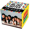 Image de Calendrier Bloc notes Friends Collectif (Auteur)