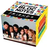 Image de Calendrier Bloc notes Friends en occasion ou reconditionné