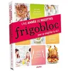 Image de 365 recettes pour se simplifier la vie avec Frigobloc en occasion ou reconditionné