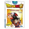 Image de Révise et joue avec Dragon Ball Super - Cahier de vacances 2026 - Du CM2 au 6e - 10/11 ans Valérie Cluzel (Auteur)