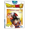 Image de Les incollables, Dragon Ball super : révise et joue avec le tournoi du pouvoir : du CM2 à la 6e, 10-11 ans en occasion ou reconditionné
