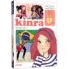 Image de Le trésor des Kinra. Vol. 7. Premier amour en occasion ou reconditionné