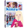 Image de Le trésor des Kinra. Vol. 12. Voyage scolaire en pays hanté en occasion ou reconditionné
