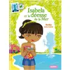 Image de Minimiki - Isabela et la déesse de la mer nouvelle édition