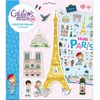 Image de Emma à Paris en occasion ou reconditionné