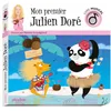 Image de Mon premier Julien Doré en occasion ou reconditionné