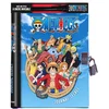 Image de Mon journal secret One piece