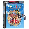 Image de Mon journal secret One piece en occasion ou reconditionné