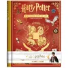 Image de Harry Potter, une année à Poudlard : le guide d'activités officiel en occasion ou reconditionné