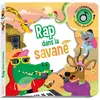 Image de Rap dans la savane en occasion ou reconditionné
