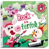 Image de Rock à la ferme en occasion ou reconditionné