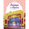 Image de Emma à l'Opéra. Vol. 3. Enfin sur scène ! en occasion ou reconditionné