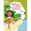 Image de Minimiki. Vol. 31. Mélissa et le colibri enchanté en occasion ou reconditionné