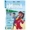 Image de Mission Médusa. Vol. 4. Panique en vacances ! en occasion ou reconditionné