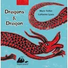 Image de Dragons & dragon en occasion ou reconditionné