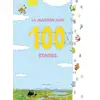 Image de La maison aux 100 étages